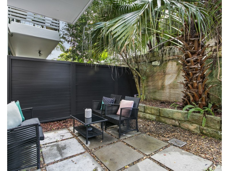 7/14 Federal Parade, Brookvale NSW 2100