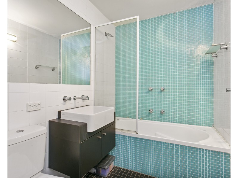 7/14 Federal Parade, Brookvale NSW 2100