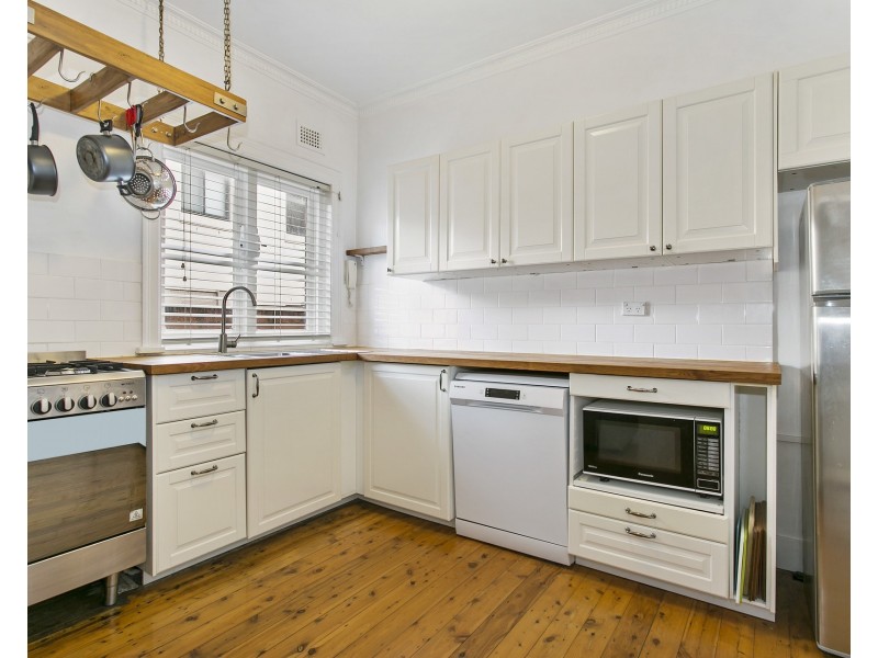 1/5 Griffin Street, Manly NSW 2095