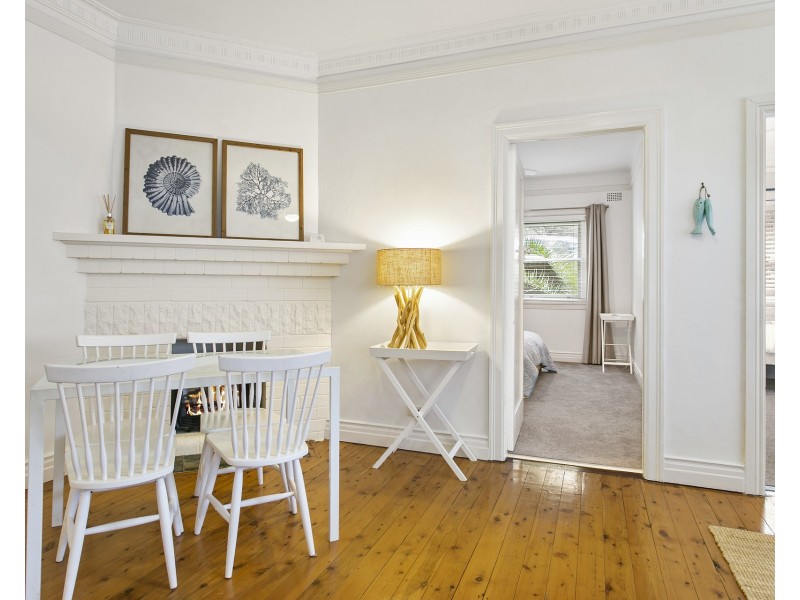 1/5 Griffin Street, Manly NSW 2095