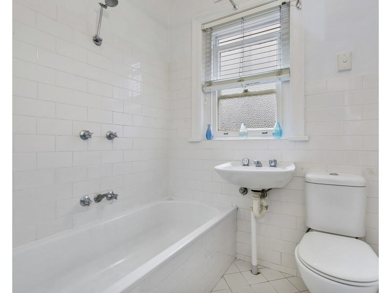 1/5 Griffin Street, Manly NSW 2095