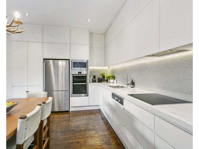 30 Lodge Street, Balgowlah NSW 2093