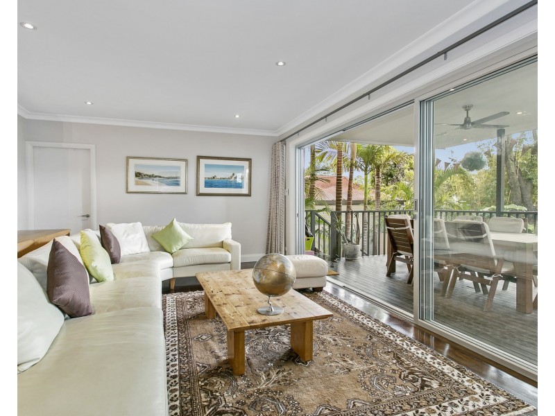 30 Lodge Street, Balgowlah NSW 2093