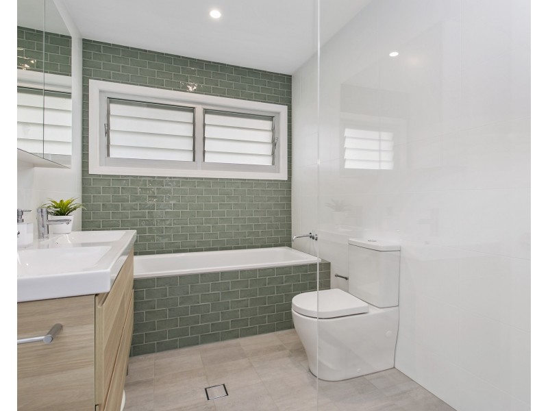 30 Lodge Street, Balgowlah NSW 2093