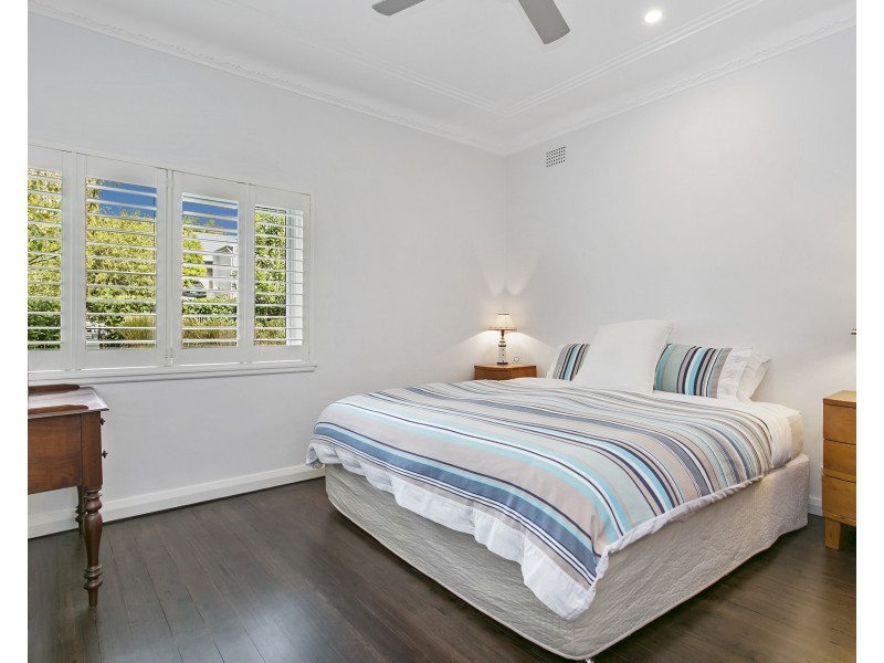 30 Lodge Street, Balgowlah NSW 2093