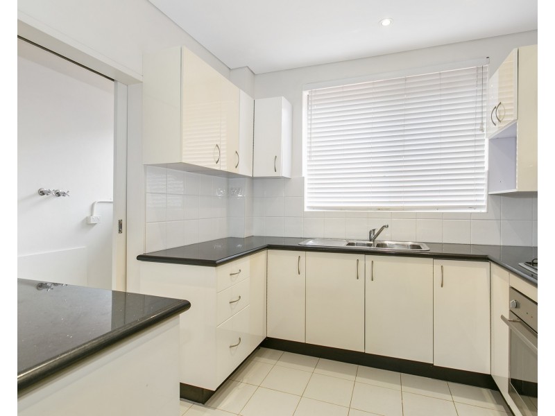 6/103 Howard Avenue, Dee Why NSW 2099