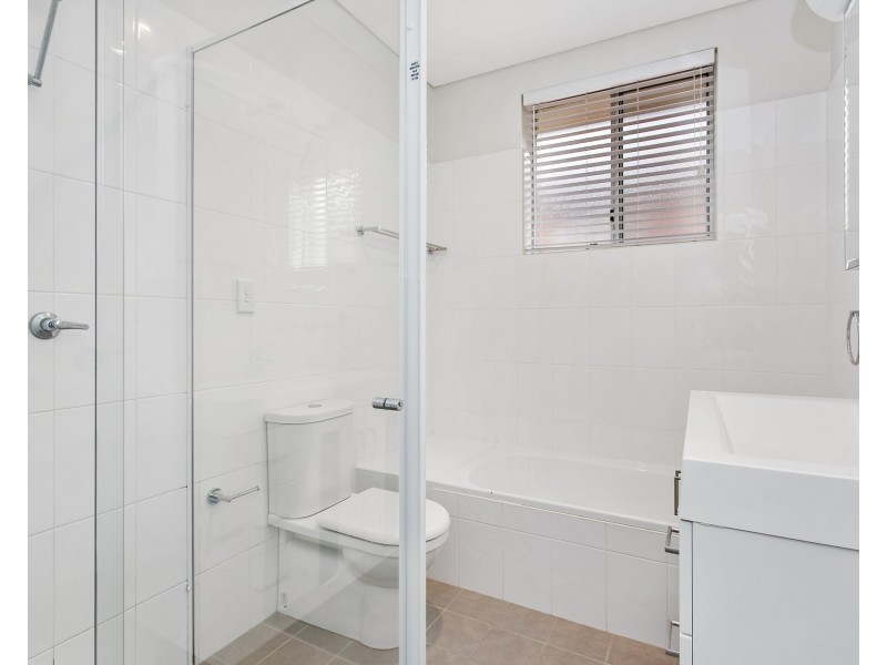 6/103 Howard Avenue, Dee Why NSW 2099