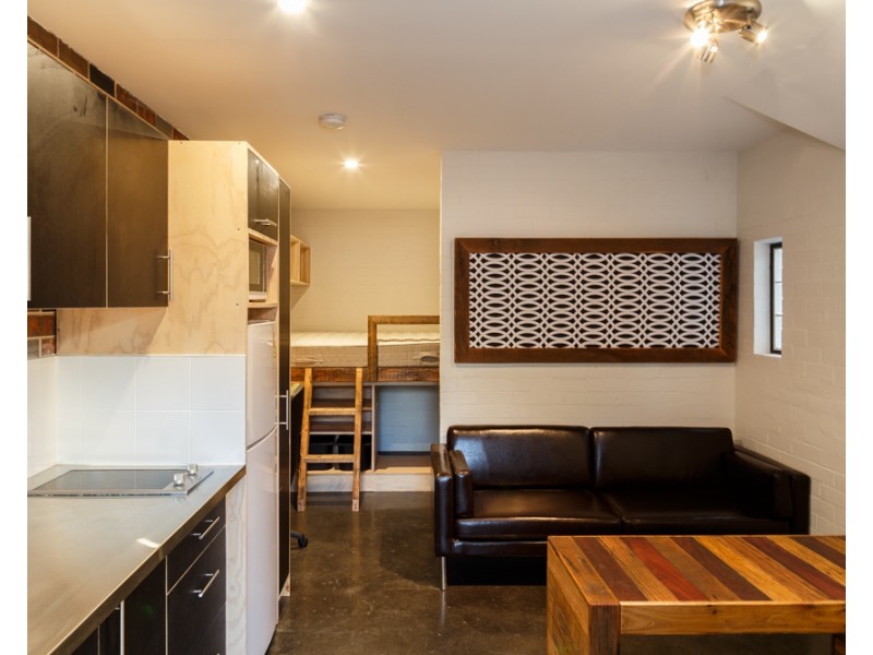 2/120 Pittwater Road, Manly NSW 2095