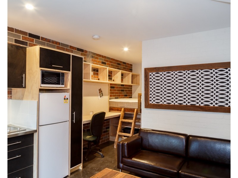 2/120 Pittwater Road, Manly NSW 2095