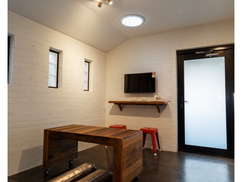 2/120 Pittwater Road, Manly NSW 2095