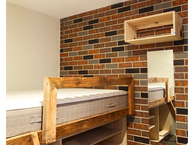 2/120 Pittwater Road, Manly NSW 2095