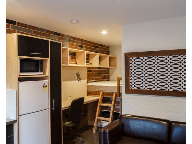 2/120 Pittwater Road, Manly NSW 2095