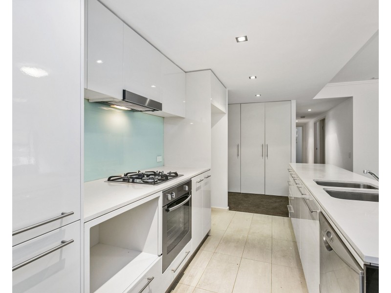 31/48a  Consul Road, Brookvale NSW 2100