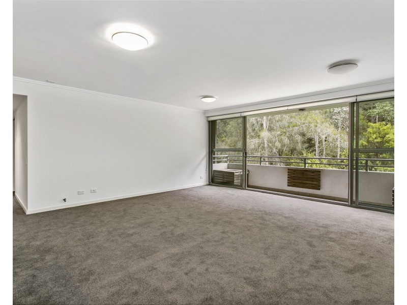 31/48a  Consul Road, Brookvale NSW 2100