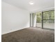 31/48a  Consul Road, Brookvale NSW 2100