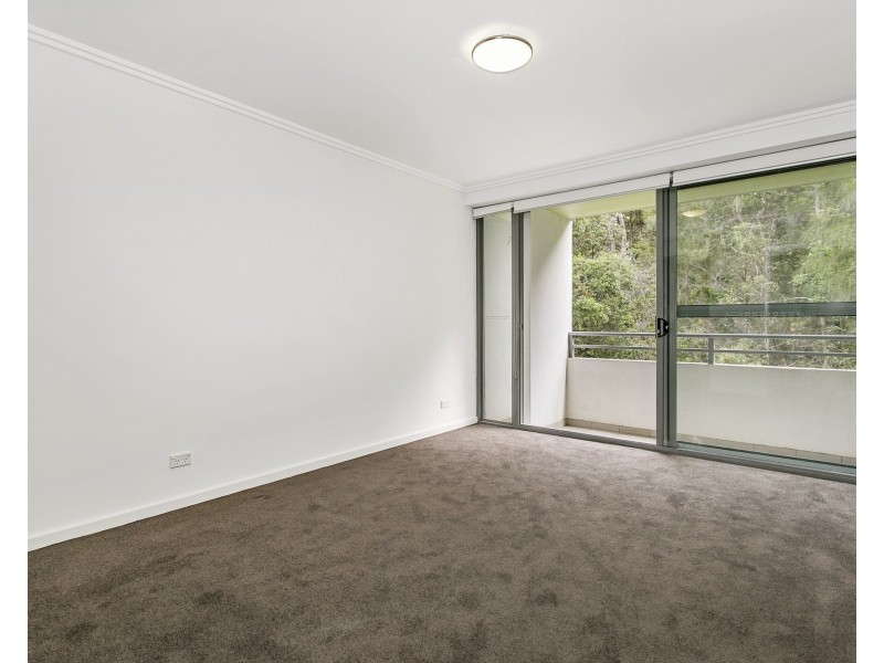 31/48a  Consul Road, Brookvale NSW 2100