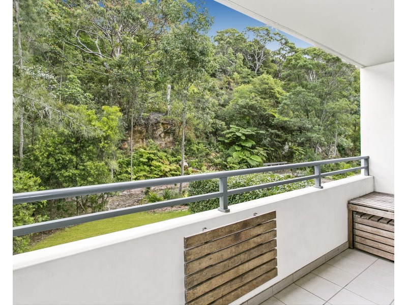 31/48a  Consul Road, Brookvale NSW 2100