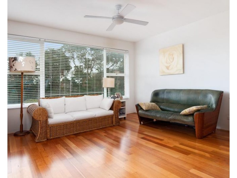 3/25 Cohen Street, Fairlight NSW 2094