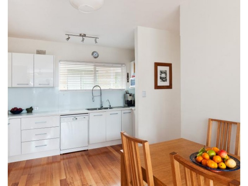 3/25 Cohen Street, Fairlight NSW 2094