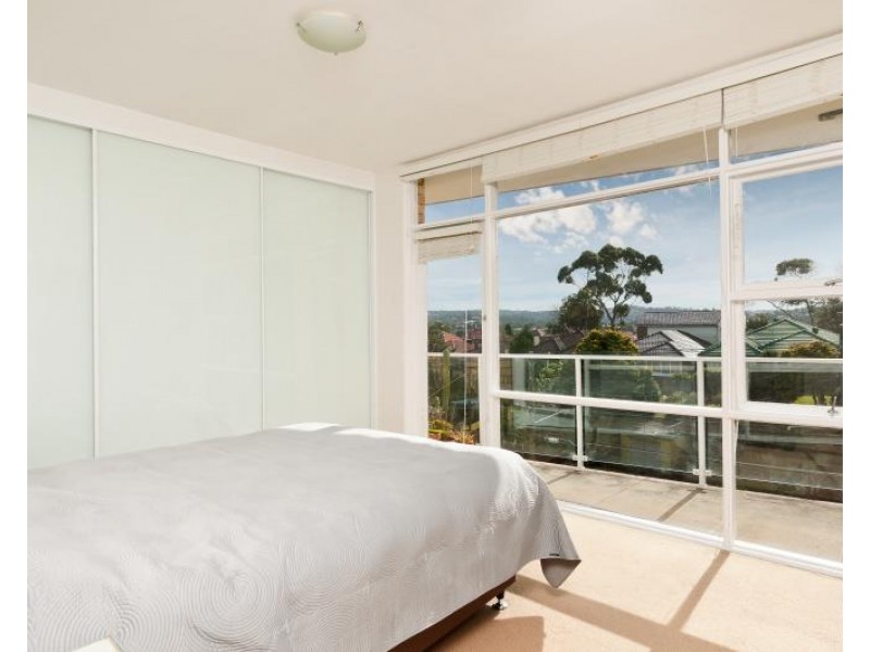 3/25 Cohen Street, Fairlight NSW 2094