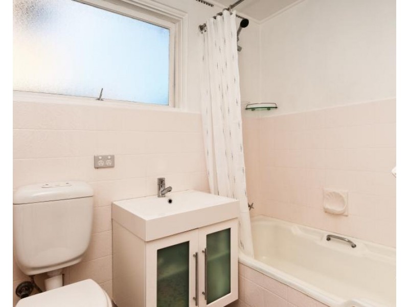 3/25 Cohen Street, Fairlight NSW 2094