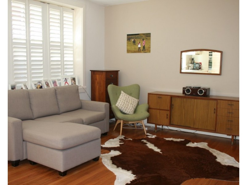 4 Fairlight Street, Manly NSW 2095