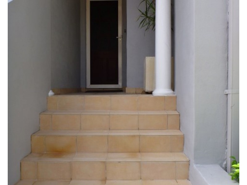 4 Fairlight Street, Manly NSW 2095