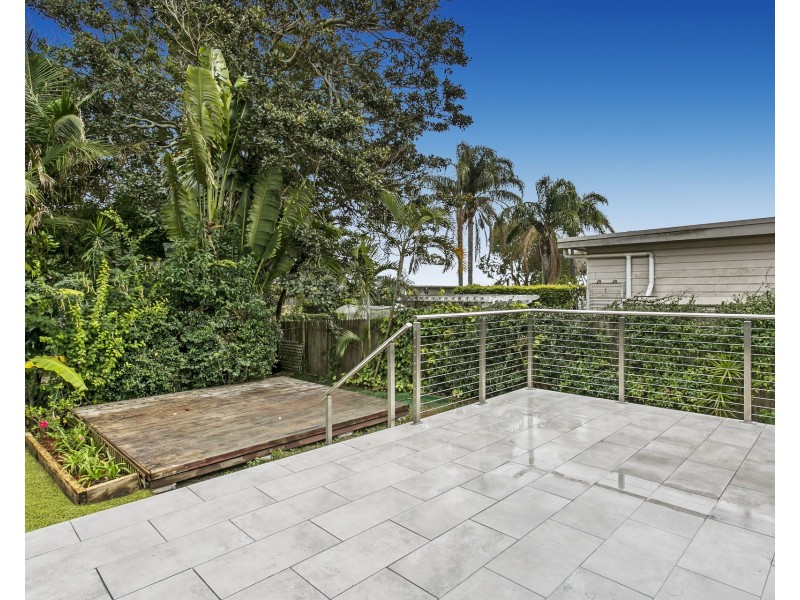 62 Veterans Parade, Wheeler Heights NSW 2097