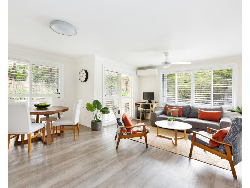 6/59 Howard Avenue, Dee Why NSW 2099