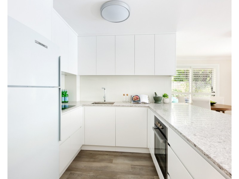 6/59 Howard Avenue, Dee Why NSW 2099