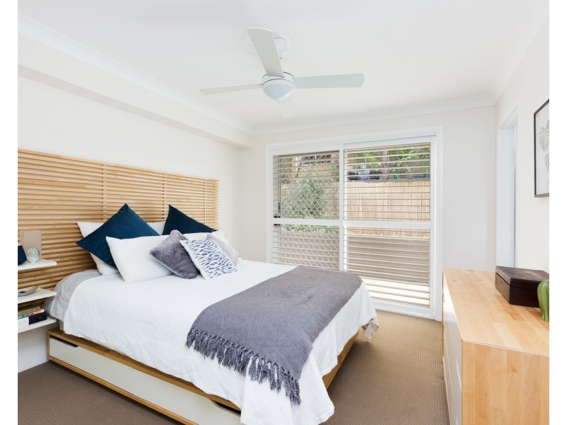 6/59 Howard Avenue, Dee Why NSW 2099