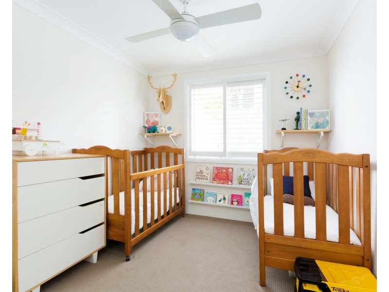 6/59 Howard Avenue, Dee Why NSW 2099