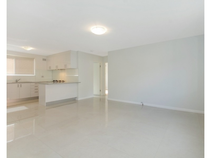 3/26 Kooloora Avenue, Freshwater NSW 2096