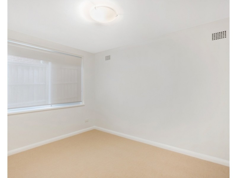 3/26 Kooloora Avenue, Freshwater NSW 2096