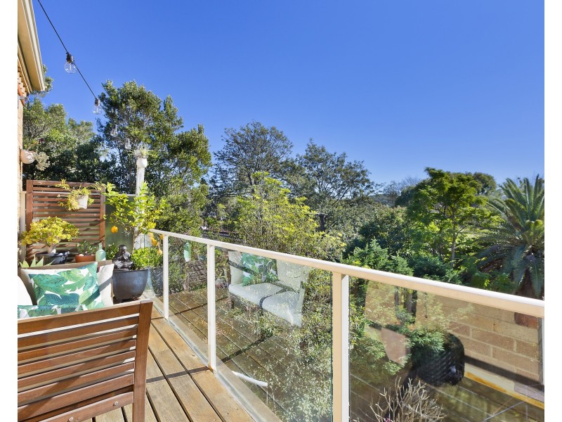 4/142 Griffiths Street, Balgowlah NSW 2093