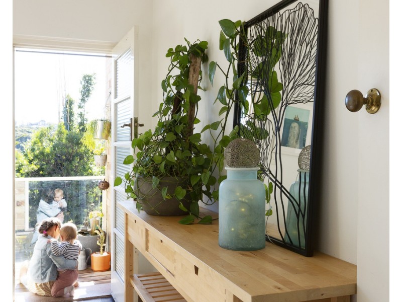 4/142 Griffiths Street, Balgowlah NSW 2093