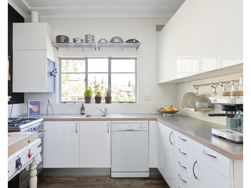 4/142 Griffiths Street, Balgowlah NSW 2093