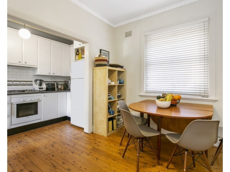 1/27 Griffiths Street, Fairlight NSW 2094