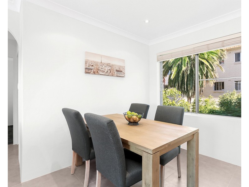 13/15 Jenkins Street, Collaroy NSW 2097
