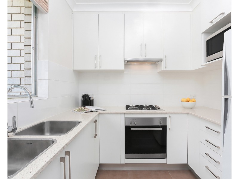 13/15 Jenkins Street, Collaroy NSW 2097