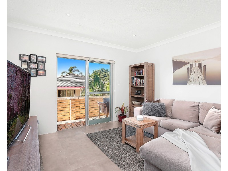 13/15 Jenkins Street, Collaroy NSW 2097