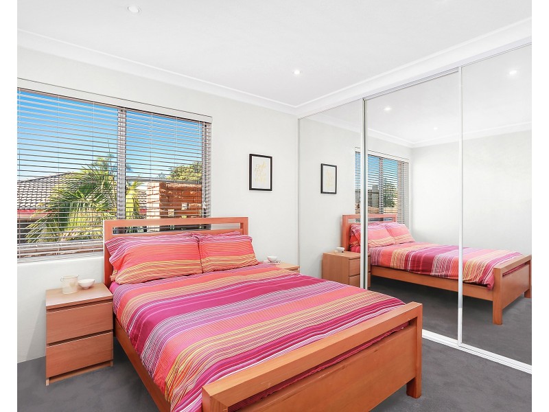 13/15 Jenkins Street, Collaroy NSW 2097