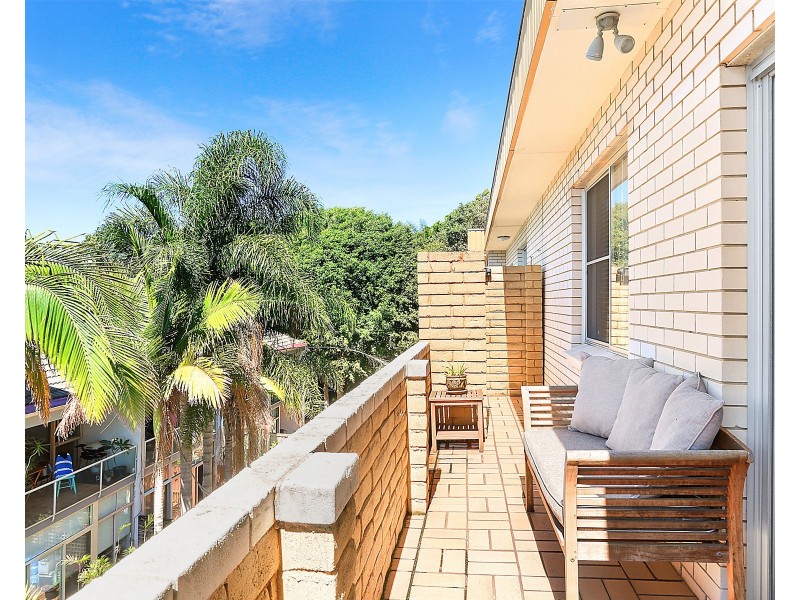 13/15 Jenkins Street, Collaroy NSW 2097