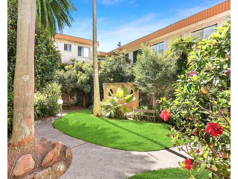 13/15 Jenkins Street, Collaroy NSW 2097