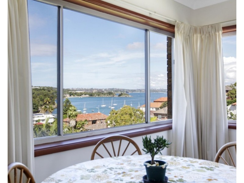 3/78 Addison Road, Manly NSW 2095
