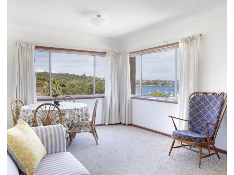 3/78 Addison Road, Manly NSW 2095