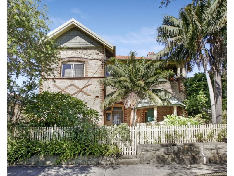 3/78 Addison Road, Manly NSW 2095