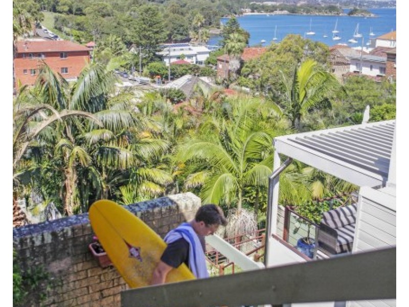 3/78 Addison Road, Manly NSW 2095