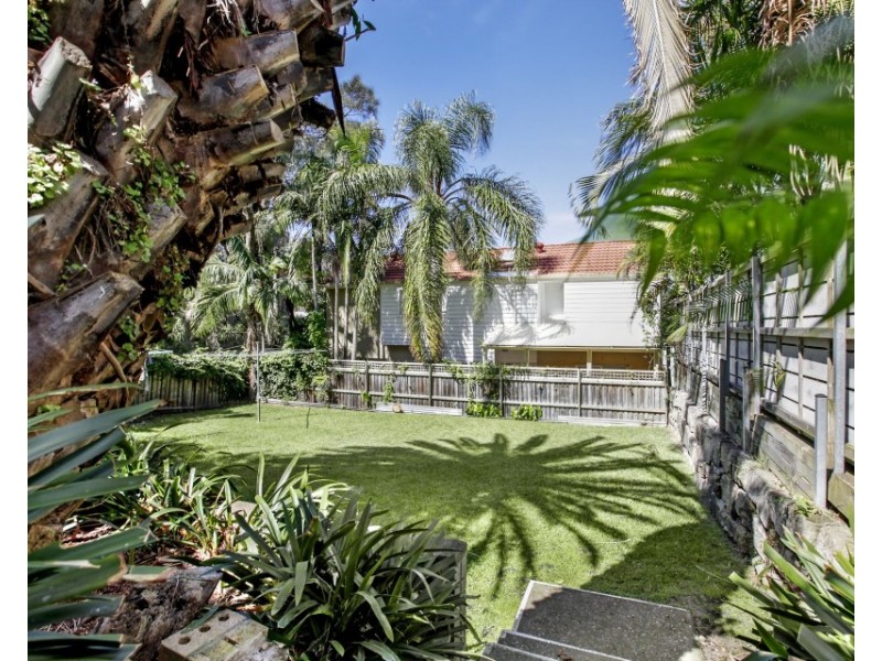 3/78 Addison Road, Manly NSW 2095