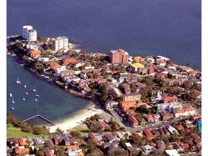 3/78 Addison Road, Manly NSW 2095